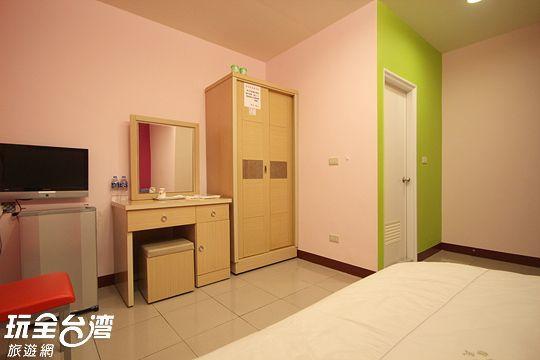 דירות טמסוי Zaixiang מראה חיצוני תמונה